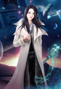 離婚後,落魄天后成了我室友!