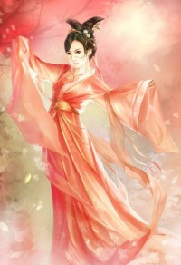 超市中的轮奸俱乐部