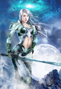 一品相师