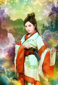 好吃不过饺子……