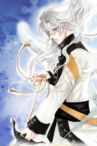 魔法編寫者