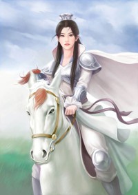 日常寵妻:國民男神太會撩