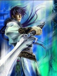守護神online