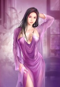 新来的助理不对劲