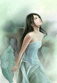 美艳教师的生活