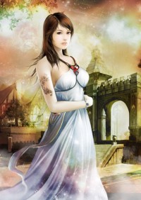 快穿:笨蛋宿主榜上男主/快穿之笨蛋美人成為寵兒