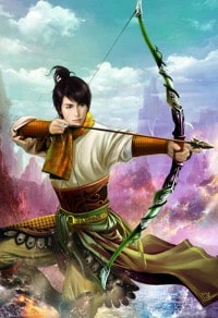 极品邪龙