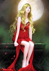 疯狂的贤妻(给老公穿女装)