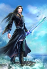 女歡男愛II
