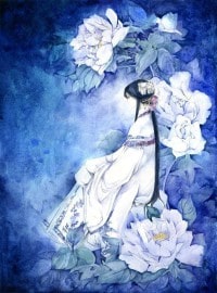 窯子開張了(高H)