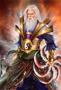 子夜情纏系列第2部惡魔侄子(雙生惡魔h)