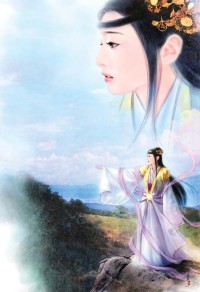 (BL-綜漫同人)綜漫之我是夏爾