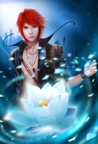 幽澜露