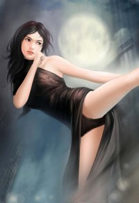 罪案动机[探案]