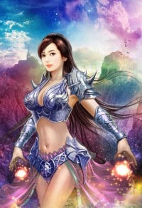 煙消芸散