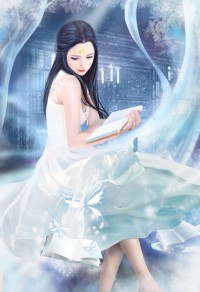 全球moba：我覺醒了最強天賦