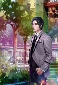 警花与侦探