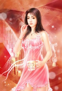 斯文禽兽