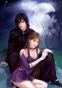 惡魔韓少，別惹我