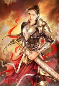 【双性】画师难为-v文