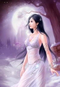 当律师有了外挂
