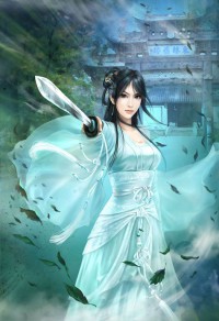 沒出息的莊先生