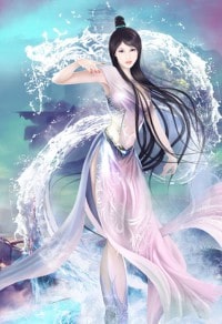 黎明前的黑夜