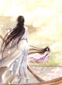 凰臨天下：至尊魔神