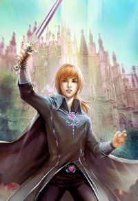 [HP同人]作為魔藥材料的幸福生活