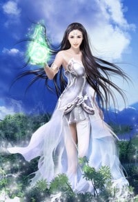 春閨寒香