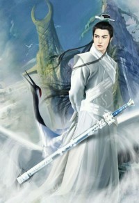 輪姦女老師