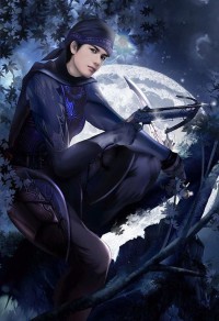魔淫家庭/淫妻眾人騎篇