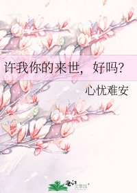 許我你的來世，好嗎？